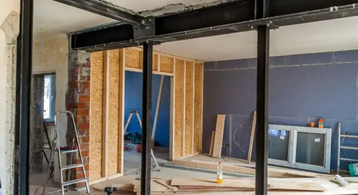 Rental Property Rehab Tips Everyone Should Know