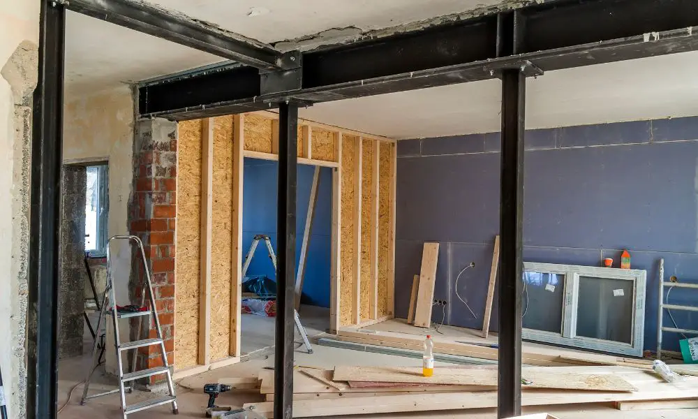 Rental Property Rehab Tips Everyone Should Know