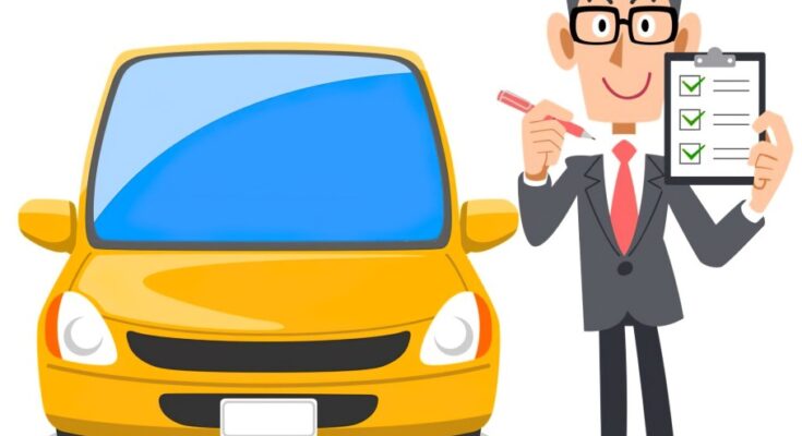 Lease a Vehicle Without a Store