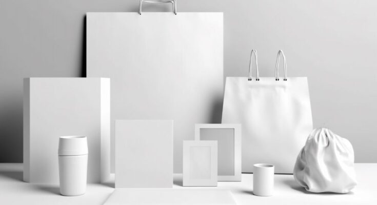 Promotional Merchandise Options Besides Apparel