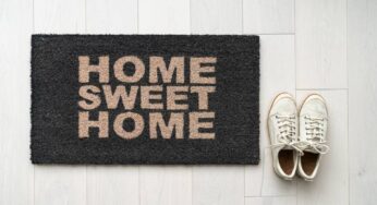 How To Choose the Best Rugs and Doormats for Your Home