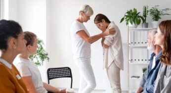 How to Find the Right Addiction Treatment Provider