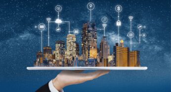 The Role of Technology in Real Estate Development: Trends and Innovations