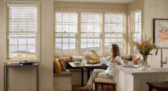 Smart Blinds Installation in Winnipeg: DIY vs. Professional Services