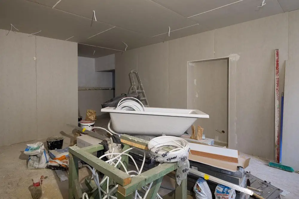 Smart Remodeling Tips that Will Change Your Home