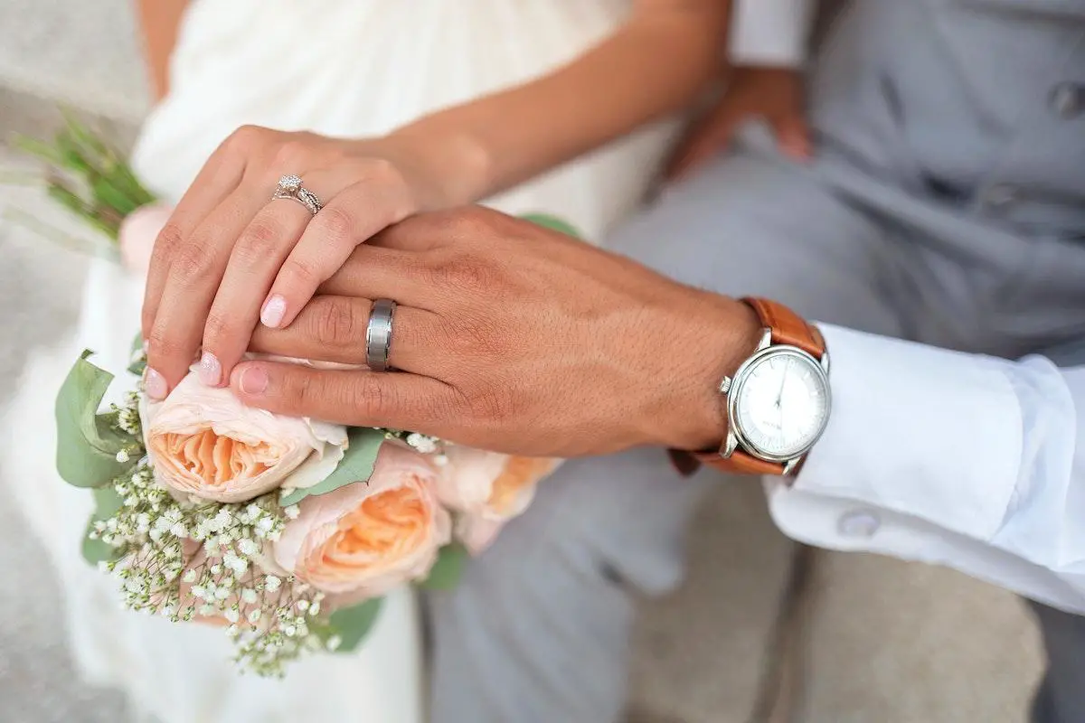 Wedding Gifts For a Couple