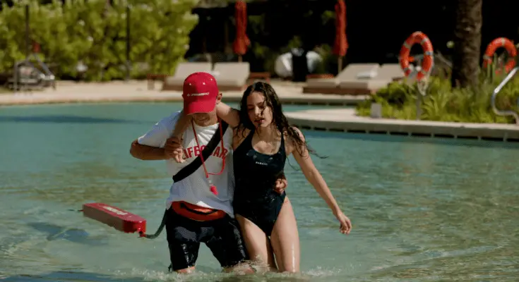 What do Lifeguards Do for Upholding Safety and Vigilance