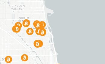 steps challenge at work