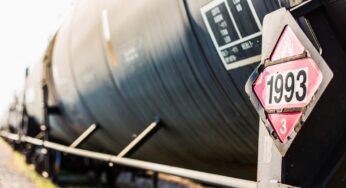 4 Things To Understand About Chemical Material Shipping
