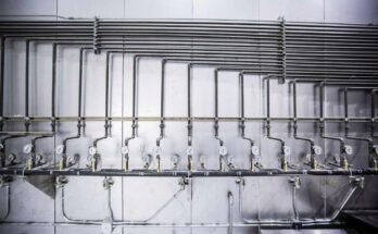 How to Take Proper Action After a Plumbing Emergency at Your Business HQ