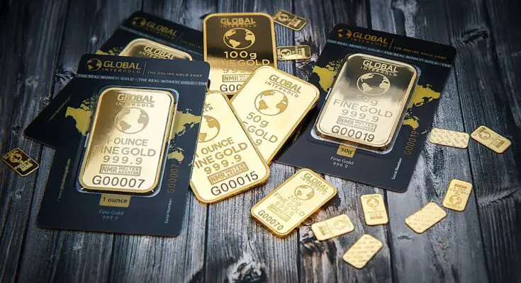 Protecting Your Jewelry Store Against Theft