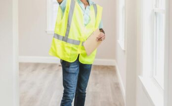 Areas of Your Home to Inspect After a Severe Storm