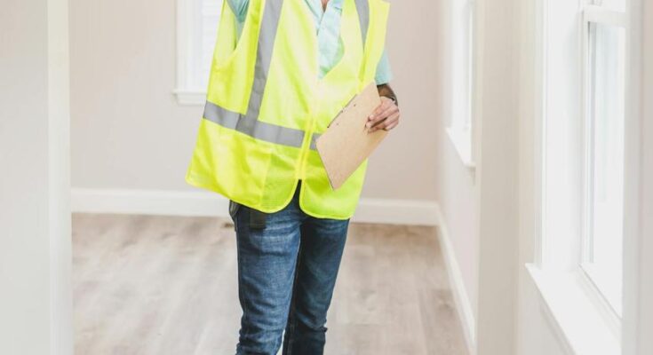 Areas of Your Home to Inspect After a Severe Storm