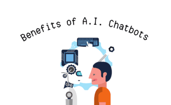 Benefits of AI Chatbots