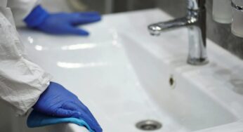 Debunking Common Plumbing Myths: What Really Works and What Doesn’t