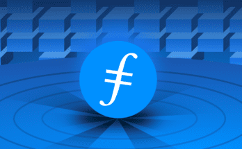 Gateway to Filecoin Trading