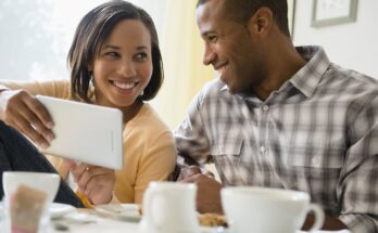 How Variable Life Insurance Works