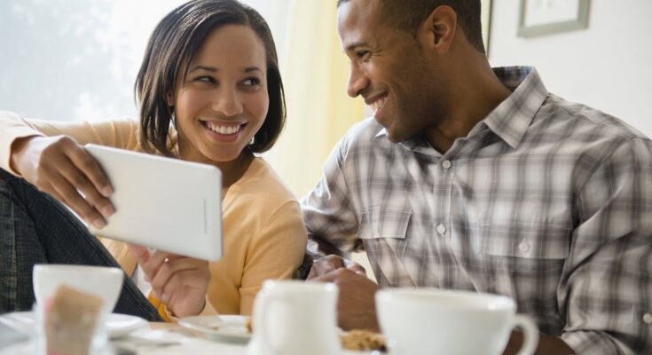 How Variable Life Insurance Works