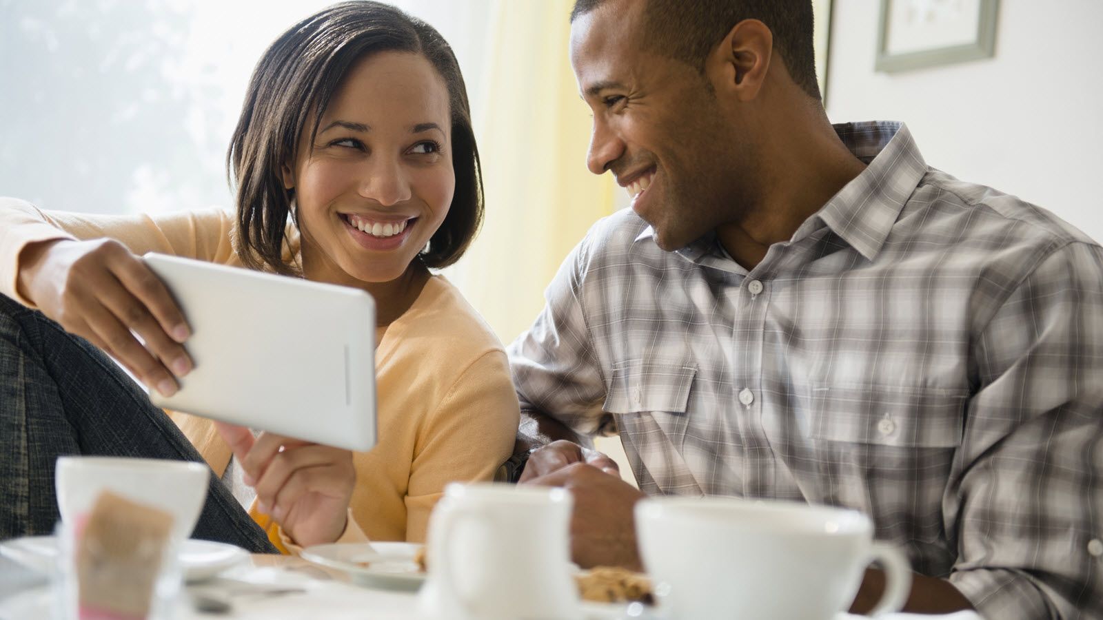How Variable Life Insurance Works