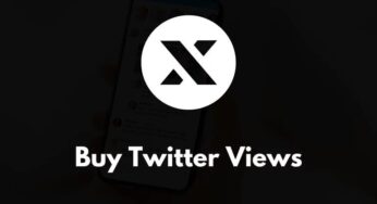Boost Your Social Presence: How to Safely Buy Twitter Views