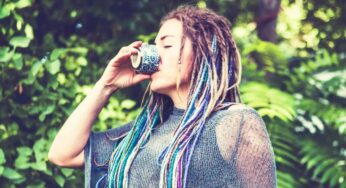 Interesting Facts About Ayahuasca: A Deep Dive into the Sacred Brew