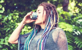 Interesting Facts About Ayahuasca