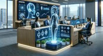 Unlocking Productivity: The Impact Of AI Phone Answering On Businesses