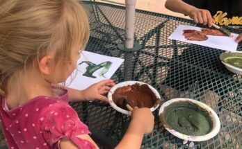 Things to Do in Hoffman Estates