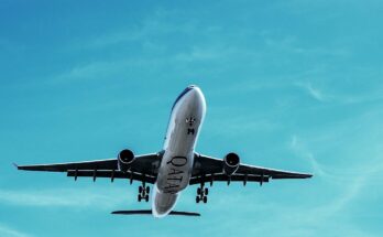 Tips to Help You Keep Your Aircraft in Tip-Top Shape