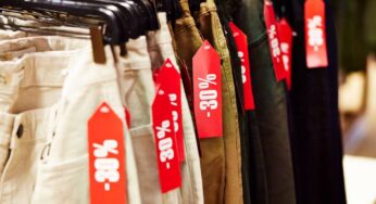Key Things You Should Know About Fast Fashion
