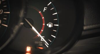 Upgrades That Will Help Boost Your Vehicle’s Fuel Efficiency