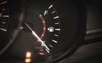 norcaldieselperformance-290776-upgrades-fuel-efficiency-image1