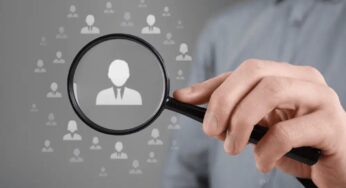 8 Tips to Improve Customer Satisfaction in 2024