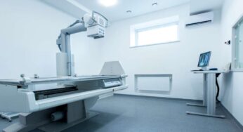 What To Consider When Updating Your Hospital’s RAD Room
