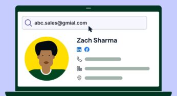 How Batch Reverse Email Append Can Transform Your Marketing Strategy
