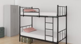 How to Identify Reputable Bunk Bed Manufacturers