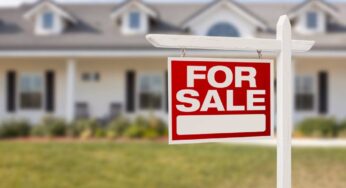 Is It Better To Build or Buy a New Home?