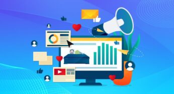 Mastering Digital Marketing: Trends, Strategies, and Insights