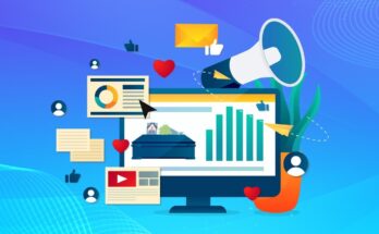 Digital Marketing For Funeral Homes