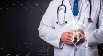 From Legacy to Laboratory: The Role of Philanthropy in Advancing Medical Research