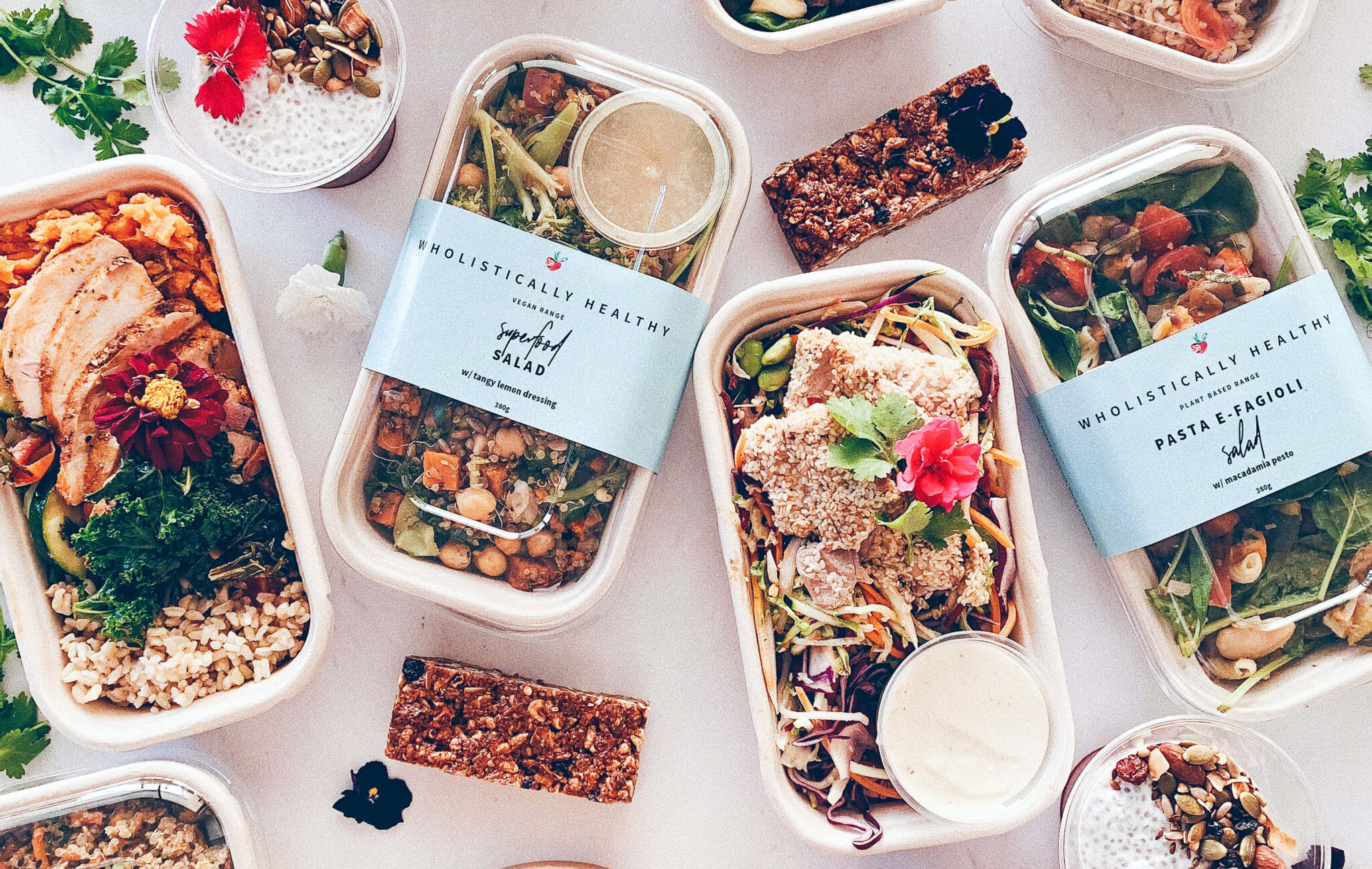 How Can Affordable Family Meal Delivery Simplify Your Life