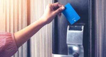 Why Are Card Keys the Norm in the Hotel Industry?