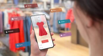 Leveraging AI and AR in 3D Configurators for a Superior User Experience