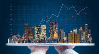 Mastering the Art of Real Estate Investment: A Comprehensive Guide