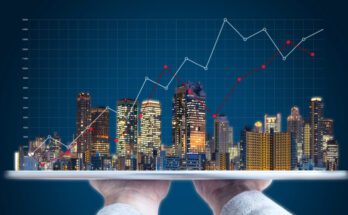 Real Estate Investment