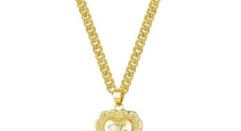 The Inspiration Behind Jewelry Designs