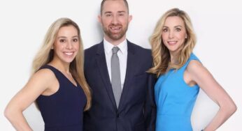 The Skin Deep Truth: Understanding Modern Dermatology
