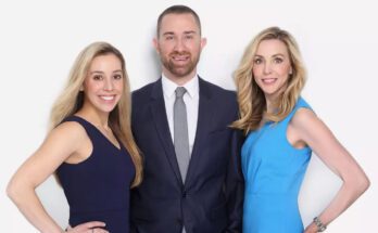 Understanding Modern Dermatology