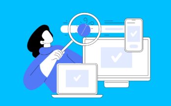 User Experience Across Browsers