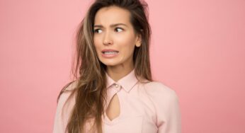 5 Hassel-Free Ways to Combat Hair Loss in Men and Women